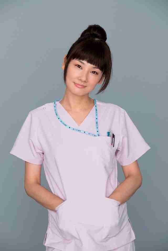 吉田羊ブレークの裏で檀れいの仕事が大幅減？ キャラがかぶると指摘も