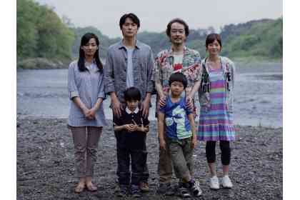 もし自分の子供に血縁関係がないと分かったら？