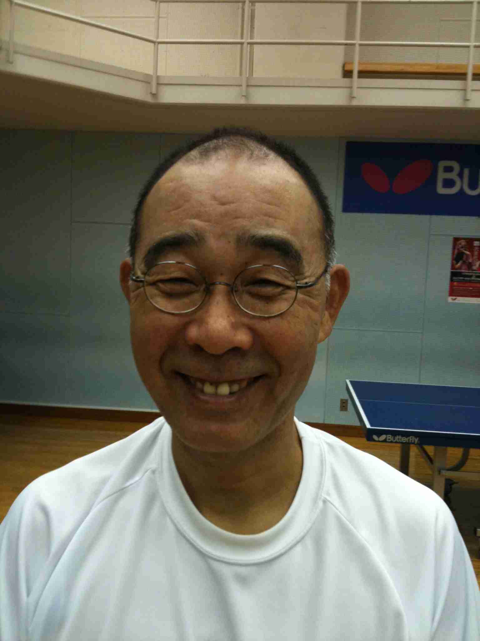 悪役のイメージがある俳優の画像をひたすら貼るトピ