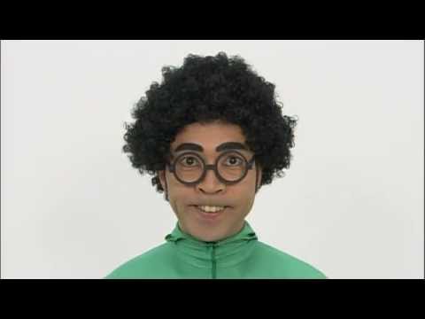 ワッキーの赤ちゃんが笑うてっぱん動画　どこどこぱー - YouTube