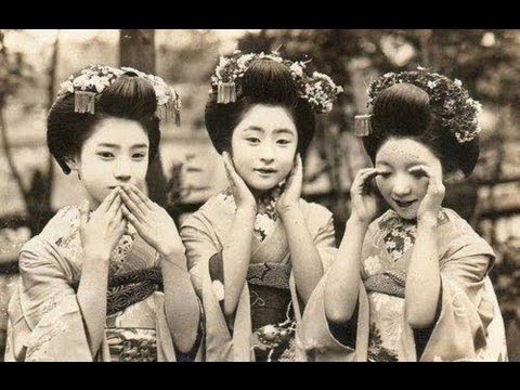 この化粧品・シャンプー使わないほうがいいよ!