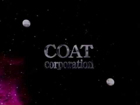 今年買ったコート♪