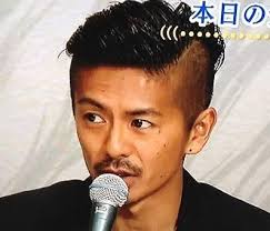EXILEメンバーっぽい画像を集めよう！