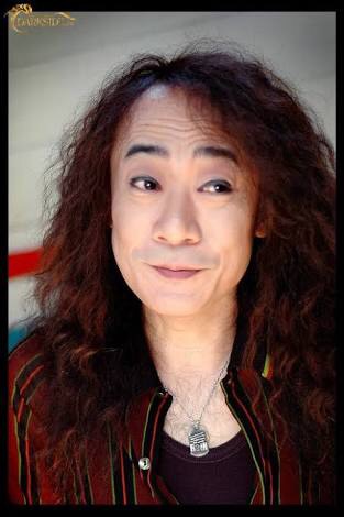 X JAPANのファンの人、集まれ〜