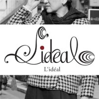 L'idéal （リデアル）