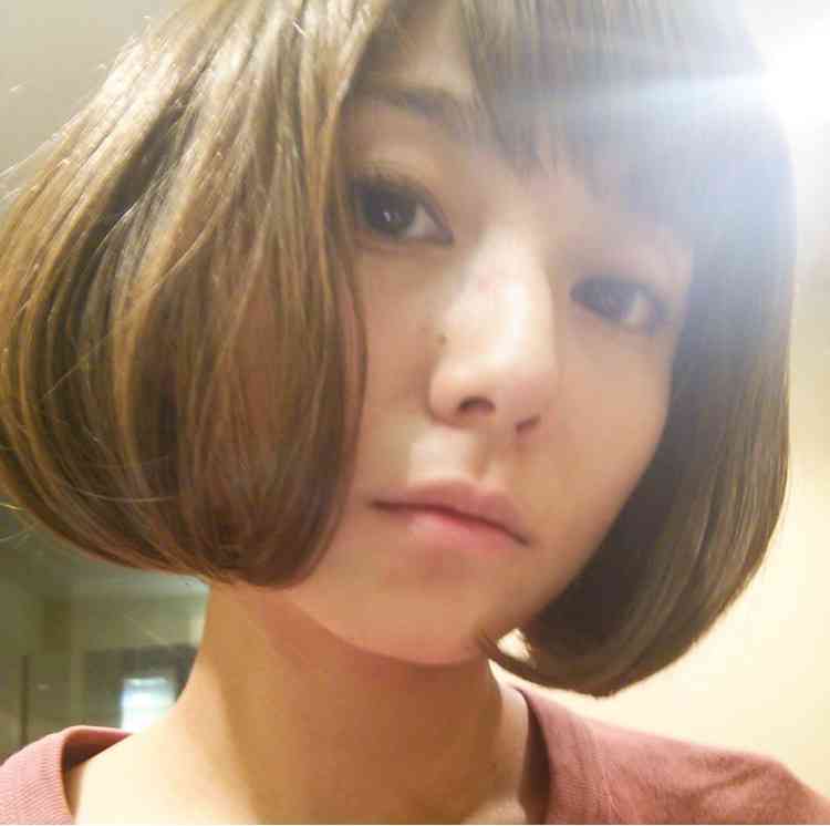 “男の子”みたいな木村文乃、ファンからも「ジャニーズにいそう」