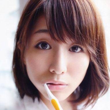 “男の子”みたいな木村文乃、ファンからも「ジャニーズにいそう」