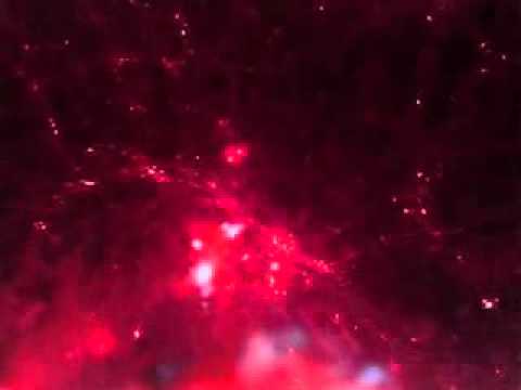 The Mystery of the Bulgarian voices - Kalimankou Denkou, Калиманку Денку - YouTube
