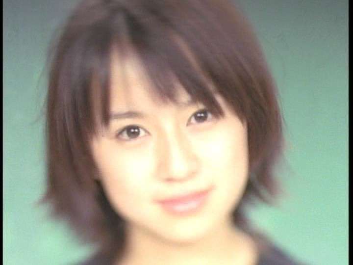 有名人のデビュー当時の画像を貼るトピック