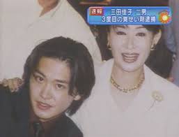 20代を無駄に過ごしてしまった人