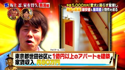​副業でガッツリ稼いでいる芸能人