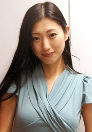 ​副業でガッツリ稼いでいる芸能人