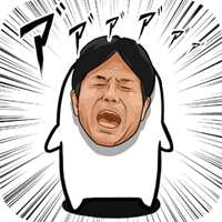 ノノモン出張日誌～無料の号泣議員・育成ゲーム～ | AppLink（アプリンク） | Androidアプリ、iPhoneアプリの徹底レビューサイト