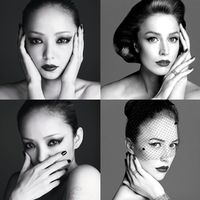 【オマージュ?盗作?】安室奈美恵のパクリまとめ - NAVER まとめ
