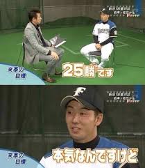 差がついたコンビやライバルや仲間