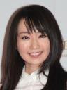 水樹奈々、ポテチ大量投棄に「物凄く悲しい」ゴミ拾いに協力も… ― スポニチ Sponichi Annex 芸能