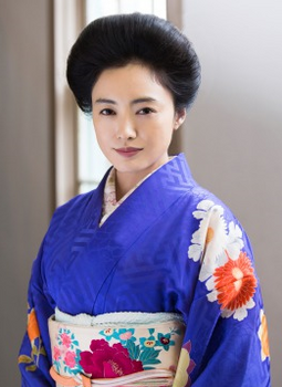 目頭切開していると思う芸能人