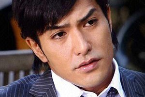 悪役のイメージがある俳優の画像をひたすら貼るトピ