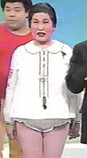 アラフォー以上が知っていることあるある