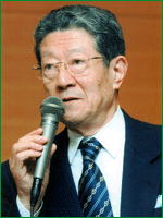 大相撲あるある