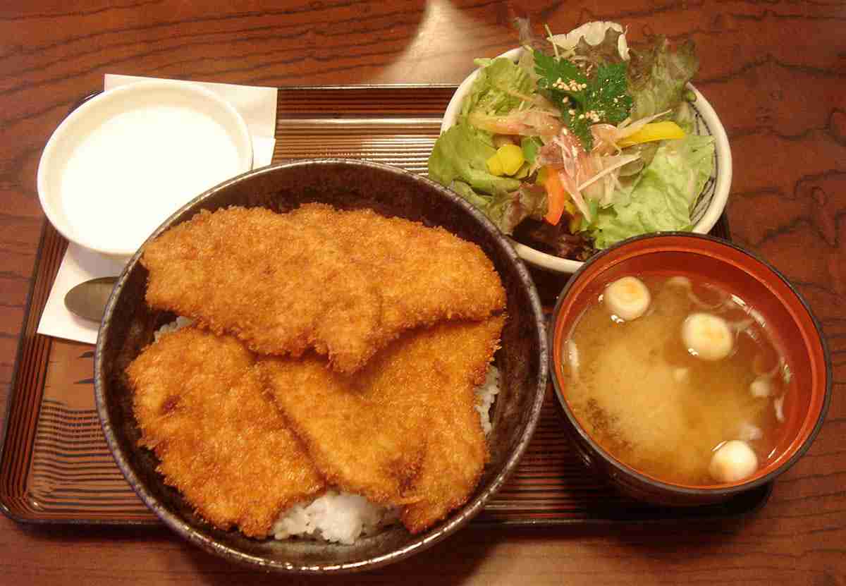 新潟県あるある