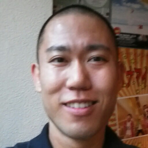 『まれ』でブレークの