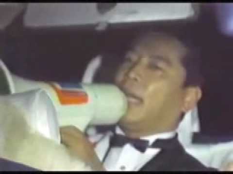 もうみんなが忘れてるような芸能ニュースは?