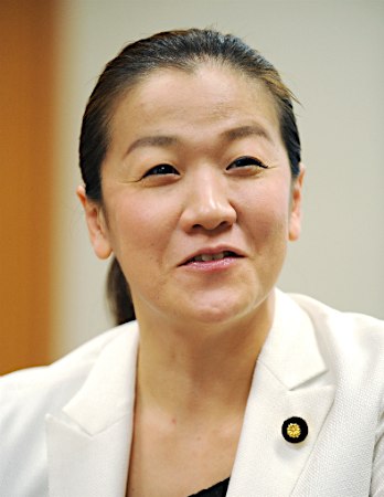迷走中の芸能人