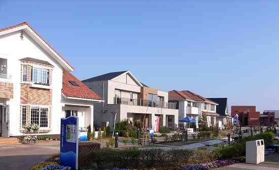 同和地区に偏見はありますか？