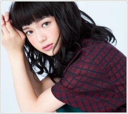 女性が思う好感度が高い女性有名人