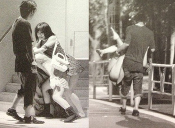 もうみんなが忘れてるような芸能ニュースは?