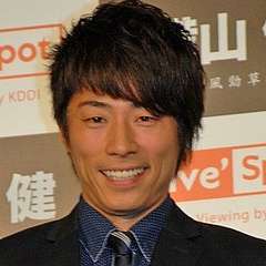 スマートフォンでストレスを感じていそうな有名人1位は･･･