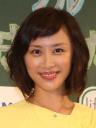 “新婚”山口もえ　幸せトーク30分止まらず　徹子に「ノロケてもいいですか？」 ― スポニチ Sponichi Annex 芸能