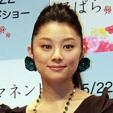親友は誰に似てますか?