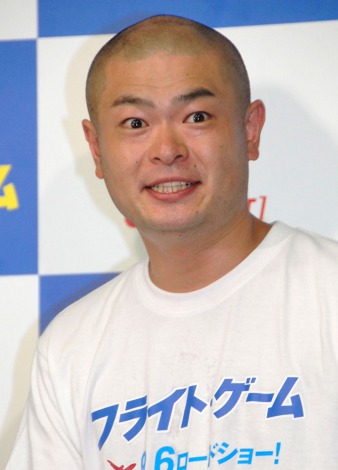 あばれる君の女装姿が「めっちゃ可愛い！」「普通に女の子かと…」
