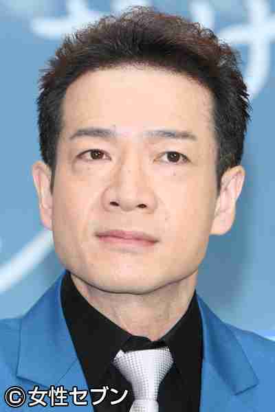 田原俊彦が22年ぶりの快挙達成  全国各地に潜在的ファン多数
