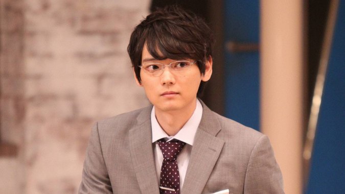 Tokyo Film Fest: Yuki Furukawa Set on Domestic Success After International Acclaim - Hollywood Reporter