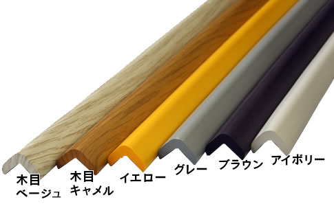 ホームセンターで売っているオススメの品