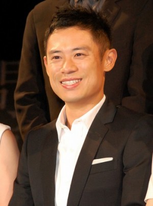 優しそうなイメージの芸能人