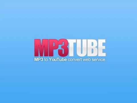 怪奇大作戦OP スペシャル - YouTube
