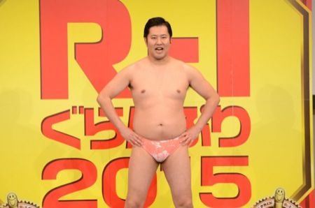 今年、好感度上がった芸能人