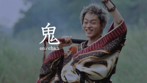 優しそうなイメージの芸能人