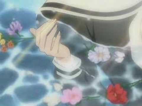 Maria-sama ga miteru Haru OP (non credit) - YouTube