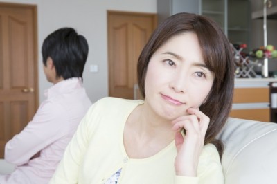 彼氏を持つのは普通？ 異性とのカジュアルな関係を楽しむ主婦たち - ライブドアニュース