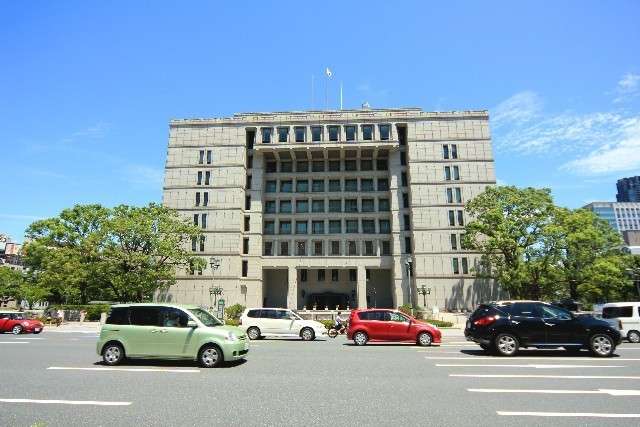全文表示 | エクセル入力でミス連発、仕事でウソの報告...　 大阪市クビになった職員の「低能力」ぶり : J-CASTニュース