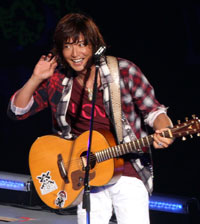 ジャニーズ・中居正広、木村拓哉、中島裕翔の自宅にも？Jr.岩本照だけじゃないヤラカシ被害