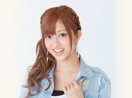 菊地亜美が香港で“わいせつ被害”…「パンツ下ろされめっちゃ触られた」