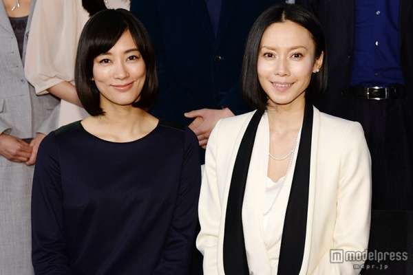 中谷美紀だけじゃない！肉が食べられない有名人