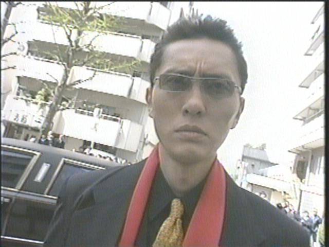 意外と演技上手かった芸能人