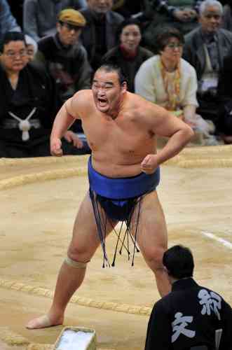 仕事に行ってまずやる事は？